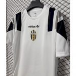 Mens Juventus 2026/27 EQT Jersey – view 6
