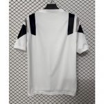 Mens Juventus 2026/27 EQT Jersey – view 5