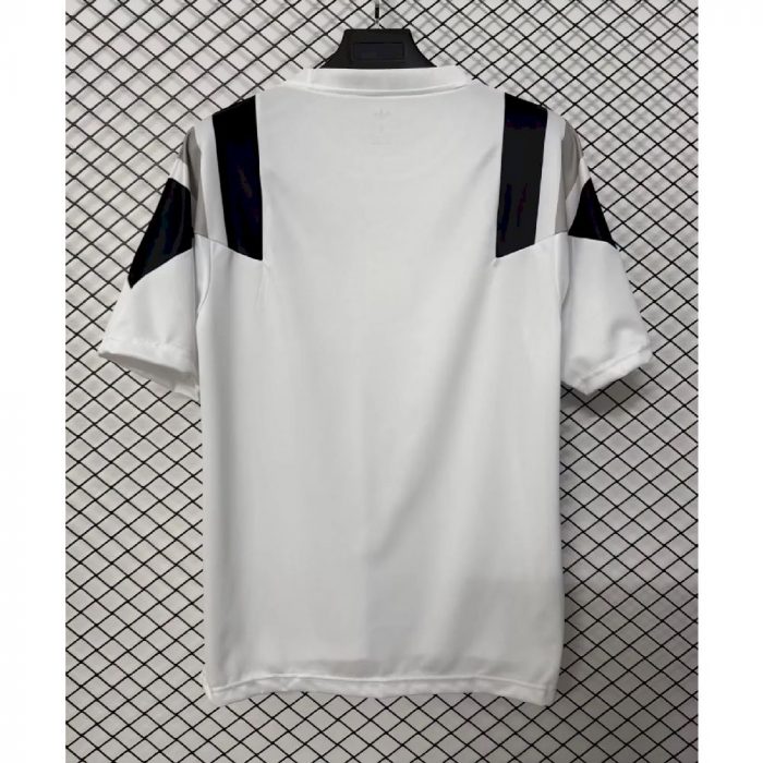 Mens Juventus 2026/27 EQT Jersey – view 5