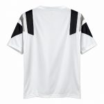 Mens Juventus 2026/27 EQT Jersey – view 2