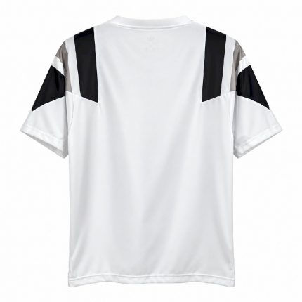 Mens Juventus 2026/27 EQT Jersey – view 2