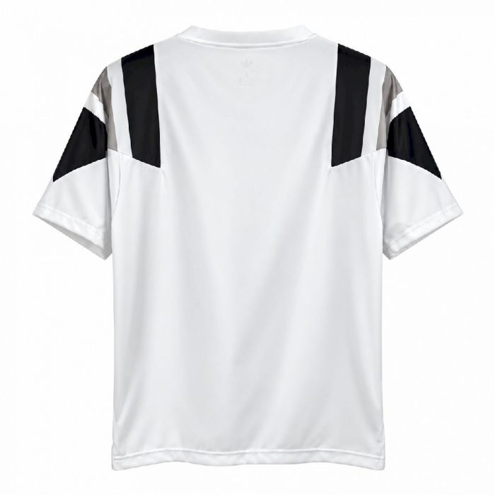 Mens Juventus 2026/27 EQT Jersey – view 2