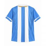 Retro Argentina 2012 Home Jersey – view 2
