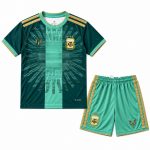 Kids Argentina 2026/27 Messi Special Kit