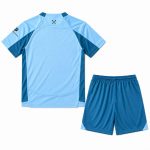 Kids West Ham United 2026/27 Third Kit – view 2