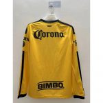 Mens Club America 2026/27 Home Long Sleeve Jersey – view 5