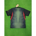 Mens Paris Saint-Germain 2026/27 Third Jersey – view 5
