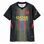 Mens Paris Saint-Germain 2026/27 Third Jersey – view 3