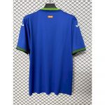 Mens Getafe CF 2026/27 UEFA Conference League Home Jersey – view 5