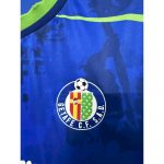 Mens Getafe CF 2026/27 UEFA Conference League Home Jersey – view 4