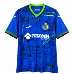 Mens Getafe CF 2026/27 UEFA Conference League Home Jersey – view 3