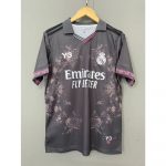 Mens Real Madrid 2026/27 Y3 Jersey – view 4