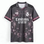 Mens Real Madrid 2026/27 Y3 Jersey – view 3
