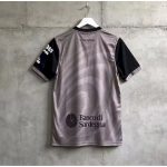Mens Cagliari Calcio 2026/27 Third Jersey – view 5
