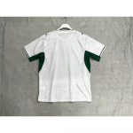 Mens Sassuolo 2026/27 Away Jersey – view 5