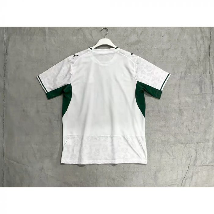Mens Sassuolo 2026/27 Away Jersey – view 5