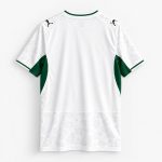 Mens Sassuolo 2026/27 Away Jersey – view 2