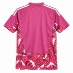 Mens Sevilla FC 2026/27 Goalkeeper Jersey – view 2