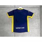 Mens Hellas Verona 2026/27 Home Jersey – view 4