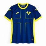 Mens Hellas Verona 2026/27 Home Jersey – view 3
