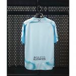 Mens West Ham United 2026/27 Third Jersey – view 5