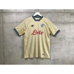 Mens Atalanta 2026/27 Third Jersey – view 4