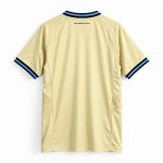 Mens Atalanta 2026/27 Third Jersey – view 2