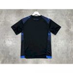 Mens Atalanta 2026/27 Fourth Jersey – view 5