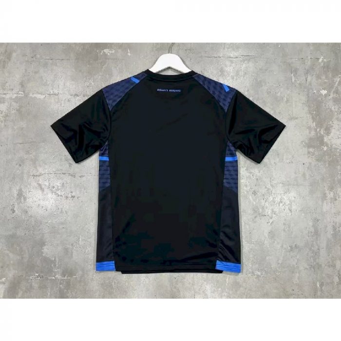 Mens Atalanta 2026/27 Fourth Jersey – view 5