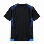 Mens Atalanta 2026/27 Fourth Jersey – view 2