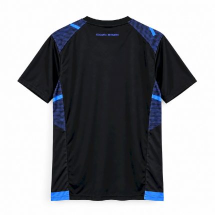 Mens Atalanta 2026/27 Fourth Jersey – view 2