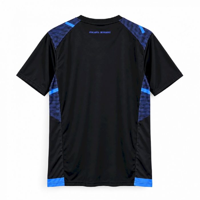 Mens Atalanta 2026/27 Fourth Jersey – view 2