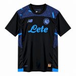 Mens Atalanta 2026/27 Fourth Jersey