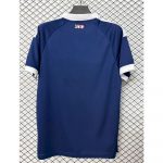 Mens Universidad De Chile 2027/28 Home Jersey – view 5