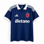 Mens Universidad De Chile 2027/28 Home Jersey
