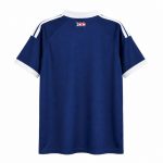 Mens Universidad De Chile 2027/28 Home Jersey – view 2