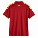 Mens 1. FC Köln 2026/27 Ostermann Special Jersey – view 2