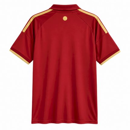 Mens 1. FC Köln 2026/27 Ostermann Special Jersey – view 2