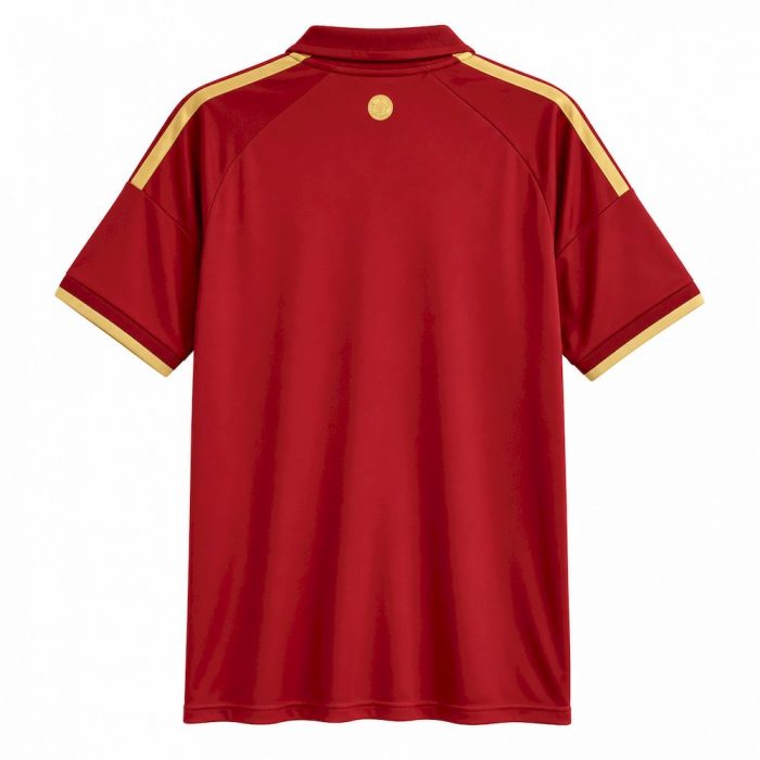 Mens 1. FC Köln 2026/27 Ostermann Special Jersey – view 2