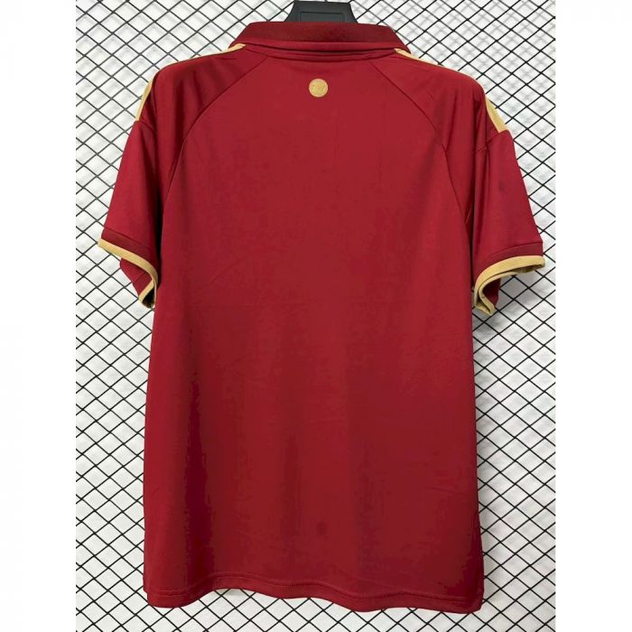 Mens 1. FC Köln 2026/27 Ostermann Special Jersey – view 5