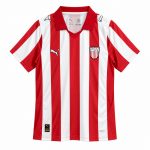 Mens PSV Eindhoven 2026/27 Coen Dillen Special Jersey