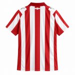 Mens PSV Eindhoven 2026/27 Coen Dillen Special Jersey – view 2