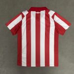 Mens PSV Eindhoven 2026/27 Coen Dillen Special Jersey – view 5