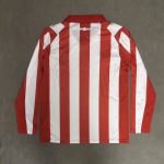 Mens PSV Eindhoven 2026/27 Coen Dillen Special Long Sleeve Jersey – view 4