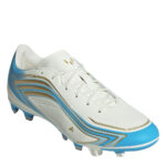 adidas F50 .4 Fg Sn72 Firm Ground Football Boots - Image 3