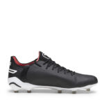 Puma King Firm Ground Football Boots - Image 5