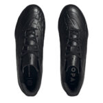 adidas Turf Football Boots – view 5