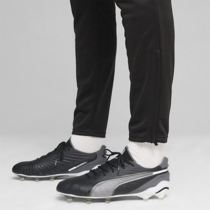 Puma Mens King Firm Ground Football Boots - Image 3