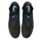 Nike 6 Phantom Junior Firm Ground Football Boots – view 6