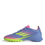 adidas F50 Turf Football Boots – view 2